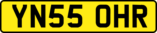 YN55OHR