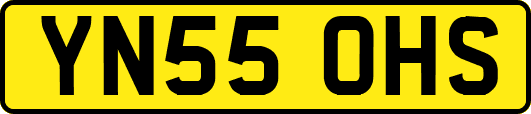 YN55OHS