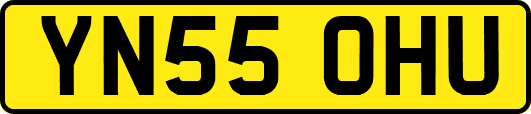 YN55OHU