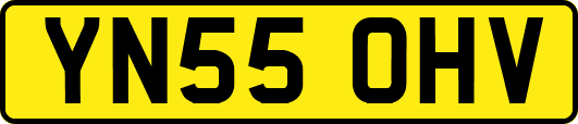 YN55OHV