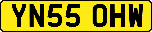 YN55OHW