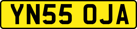 YN55OJA