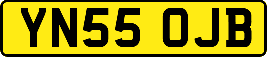 YN55OJB