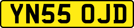 YN55OJD