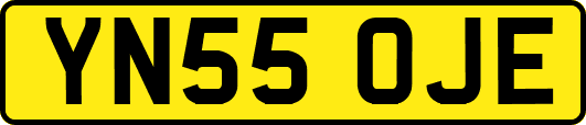 YN55OJE