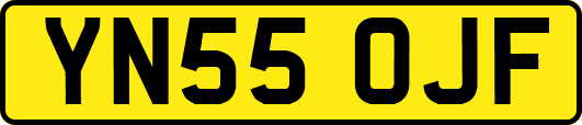 YN55OJF