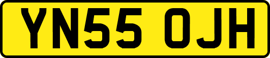 YN55OJH