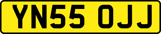 YN55OJJ
