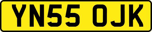 YN55OJK