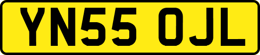 YN55OJL