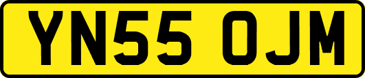 YN55OJM