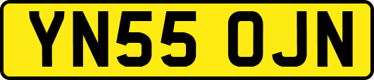 YN55OJN