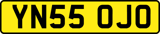 YN55OJO