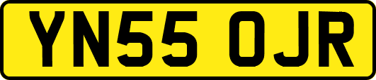 YN55OJR