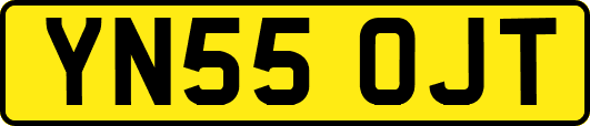 YN55OJT