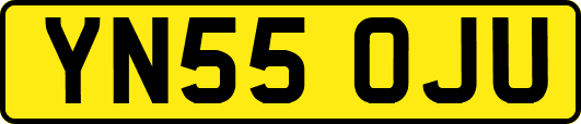 YN55OJU