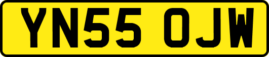 YN55OJW