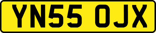 YN55OJX
