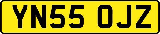 YN55OJZ