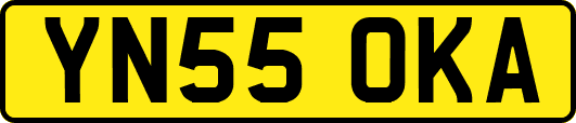 YN55OKA