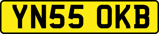 YN55OKB