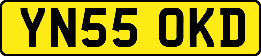 YN55OKD