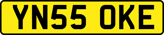 YN55OKE