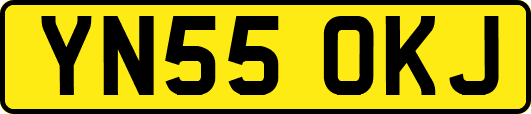 YN55OKJ