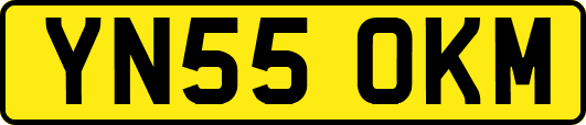 YN55OKM