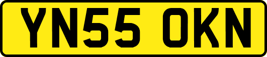 YN55OKN