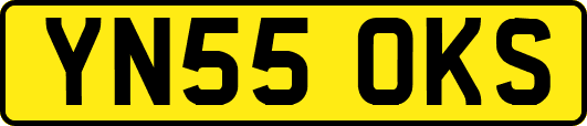 YN55OKS