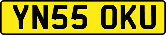 YN55OKU