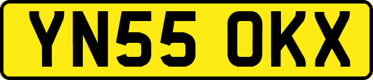 YN55OKX