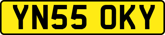 YN55OKY