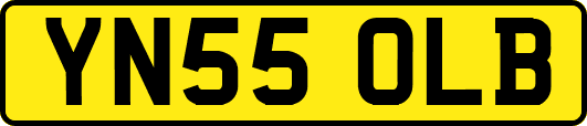 YN55OLB