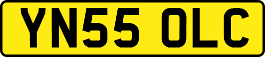 YN55OLC