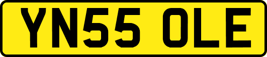 YN55OLE
