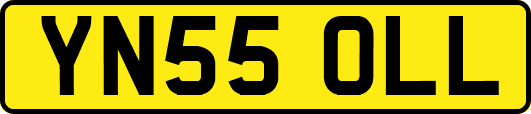 YN55OLL
