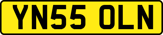 YN55OLN