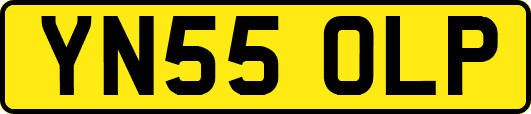 YN55OLP