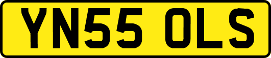 YN55OLS