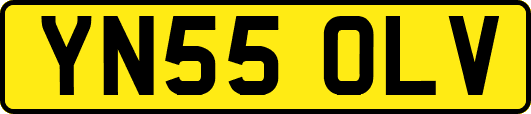YN55OLV
