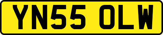 YN55OLW