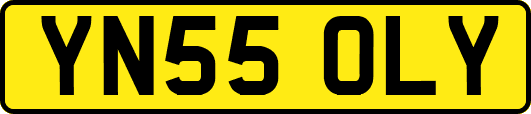 YN55OLY