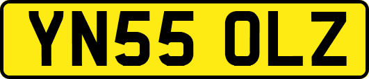 YN55OLZ