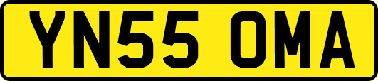 YN55OMA