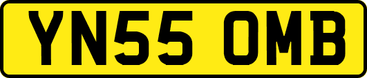 YN55OMB