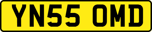 YN55OMD