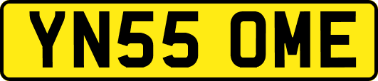 YN55OME