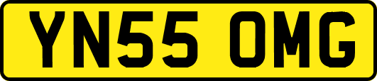 YN55OMG